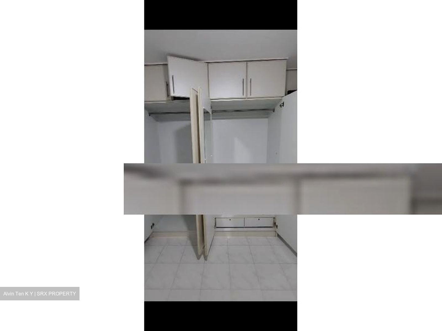 Blk 76 Bedok North Road (Bedok), HDB 3 Rooms #588298951